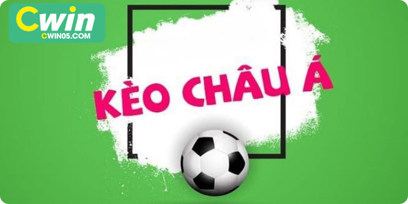 Kèo Châu Á – Bí Quyết và Chiến Lược Cá Cược Thông Minh