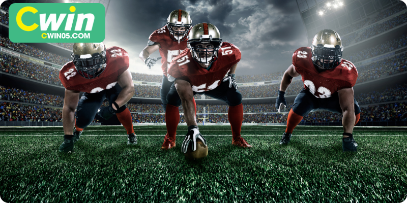 Kết hợp với các loại cược khác