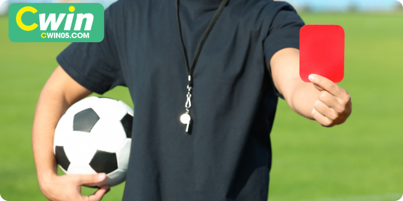 Cách đọc tỷ lệ kèo