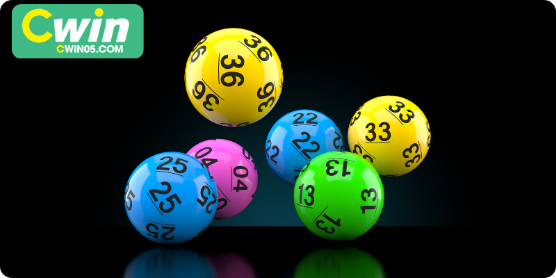 Cách Nuôi Lô – Chiến Lược Đánh Lô Hiệu Quả