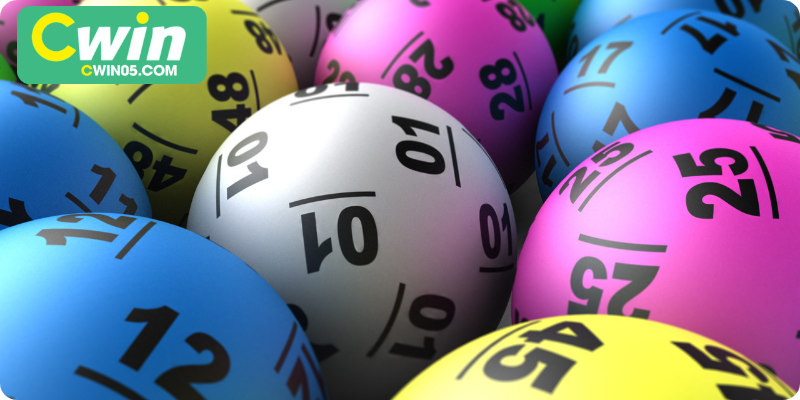 Khái niệm nuôi lô