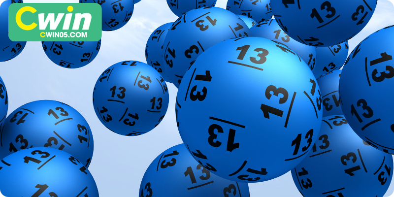 Khái niệm bạch thủ lô