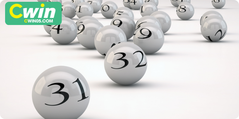 Theo dõi diễn biến kết quả