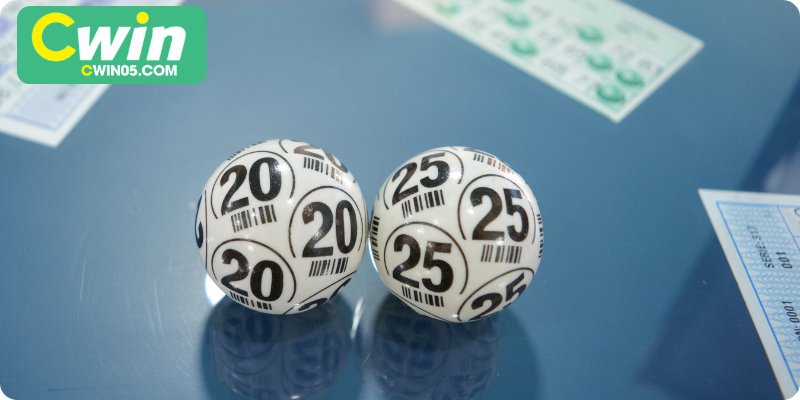 Khái niệm song thủ lô