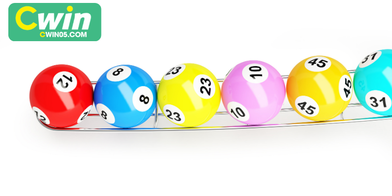 Dựa vào thống kê và tần suất