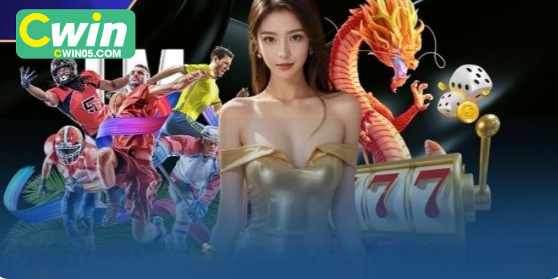 Hướng dẫn đăng ký CWIN