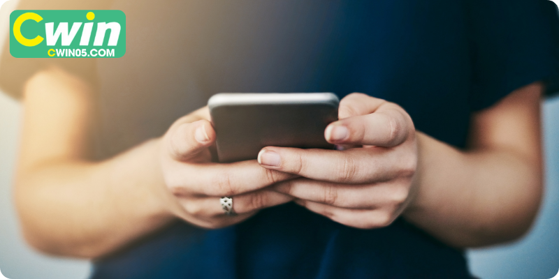 Bảo mật thông tin cá nhân