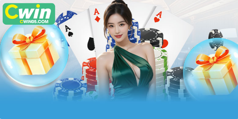 Tăng cơ hội trải nghiệm