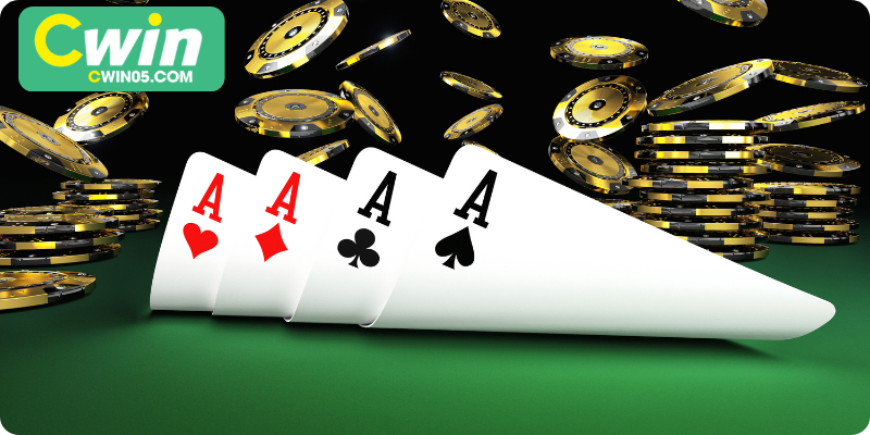 Đọc Bài Đối Thủ