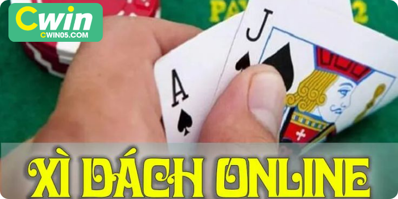 Bài Xì Dách – Game So Điểm Hấp Dẫn Với Chiến Thuật Đỉnh Cao