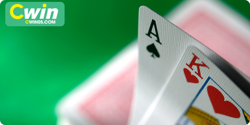 Tính Giải Trí Và Cạnh Tranh