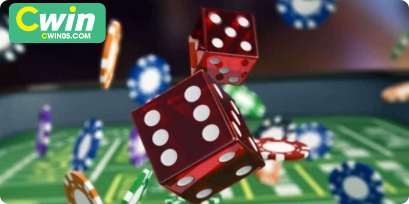 Quản Lý Vốn Kỹ Lưỡng