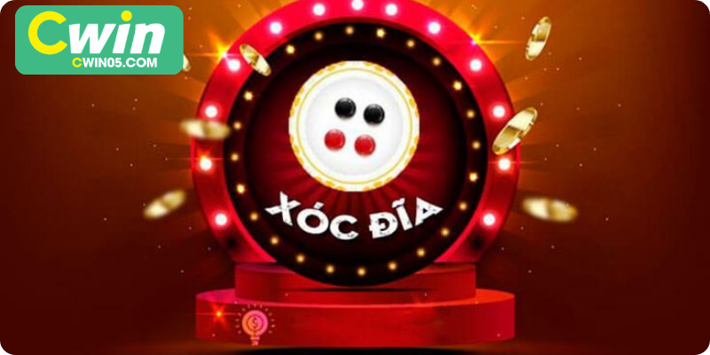 Xóc Đĩa Online – Trải Nghiệm Giải Trí Hấp Dẫn Tại Nhà