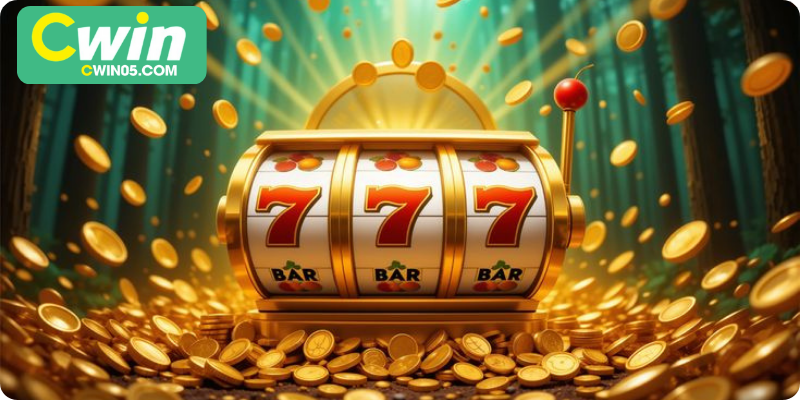 Nâng Cao Chiến Thuật Phân Tích