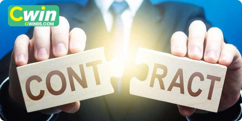 Những Lưu Ý Khi Người Dùng Đọc Miễn Trừ Trách Nhiệm