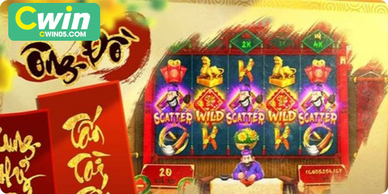 Sức hút văn hóa truyền thống