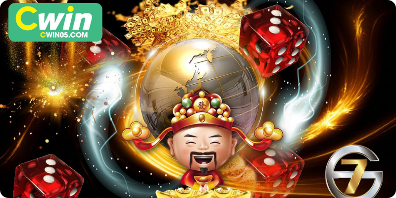 Sự gợi nhớ văn hóa