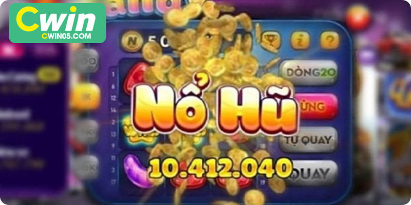 Giao diện hoài niệm