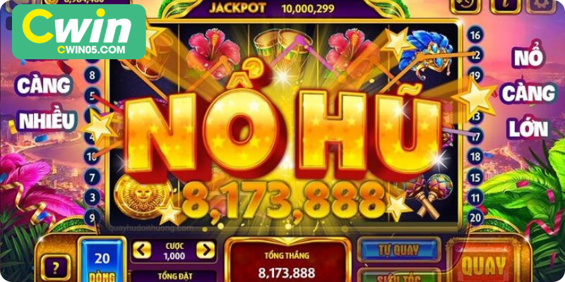 Hoài niệm và cảm xúc