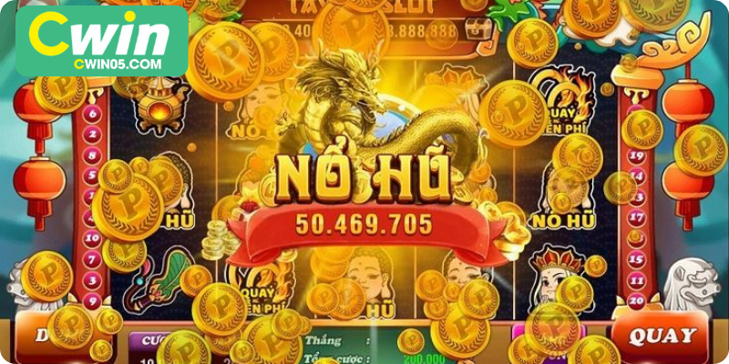 Cách tiếp cận an toàn với chủ đề