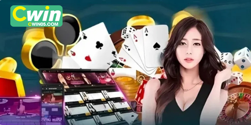 Theo dõi lịch sử cược